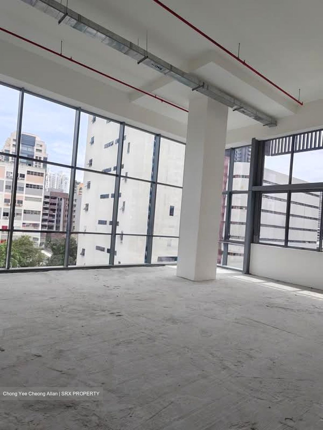Space 18 (D12), Factory #581724271